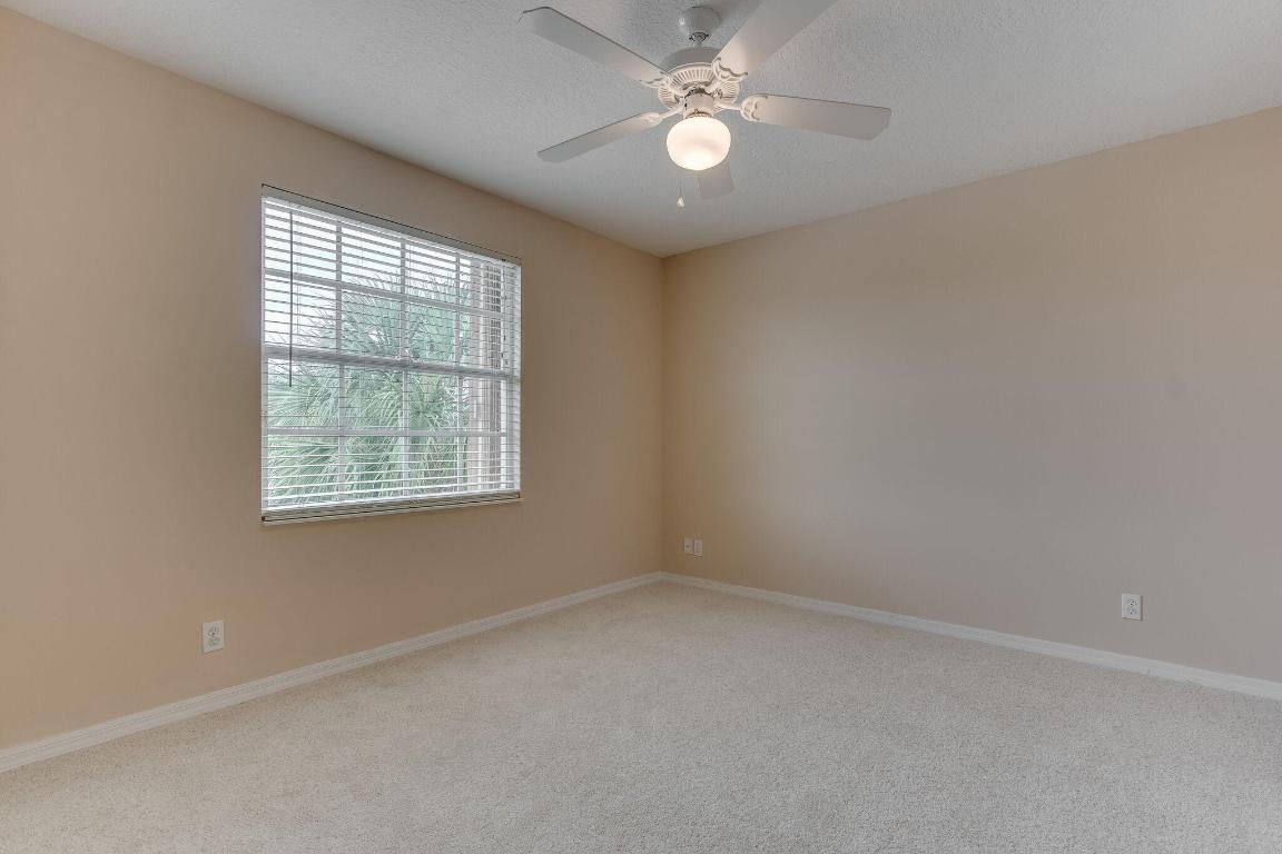 GRAND ISLES - Residential