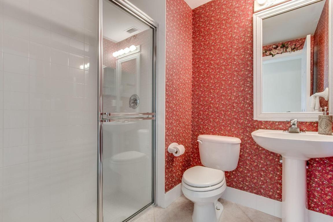 GRAND ISLES - Residential