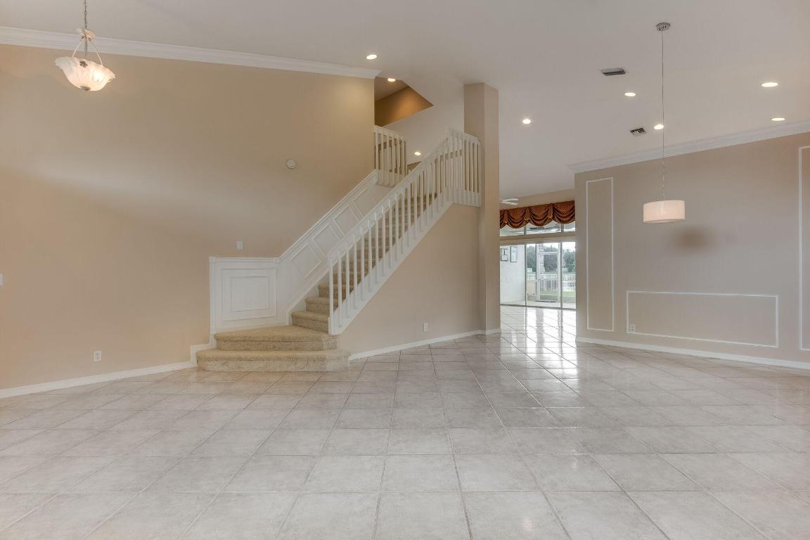 GRAND ISLES - Residential