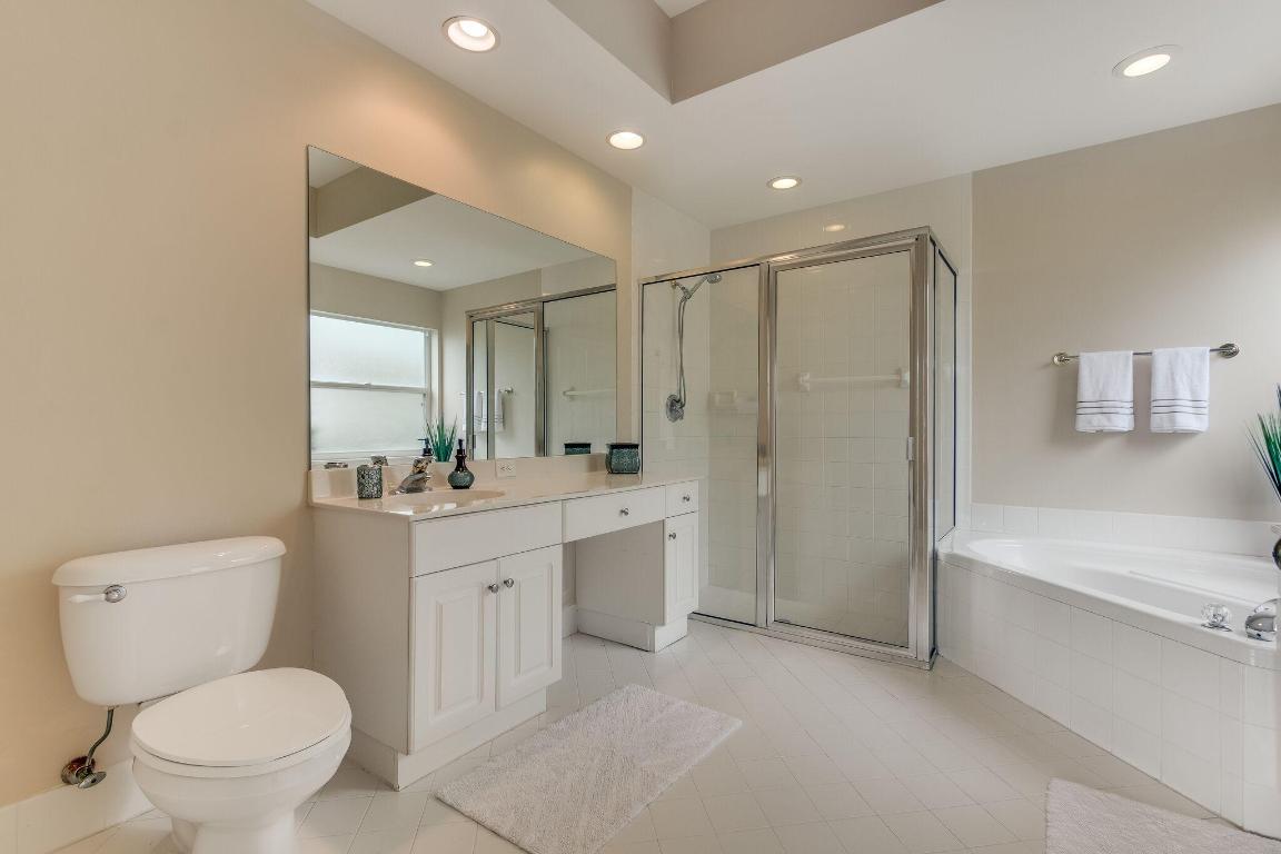 GRAND ISLES - Residential