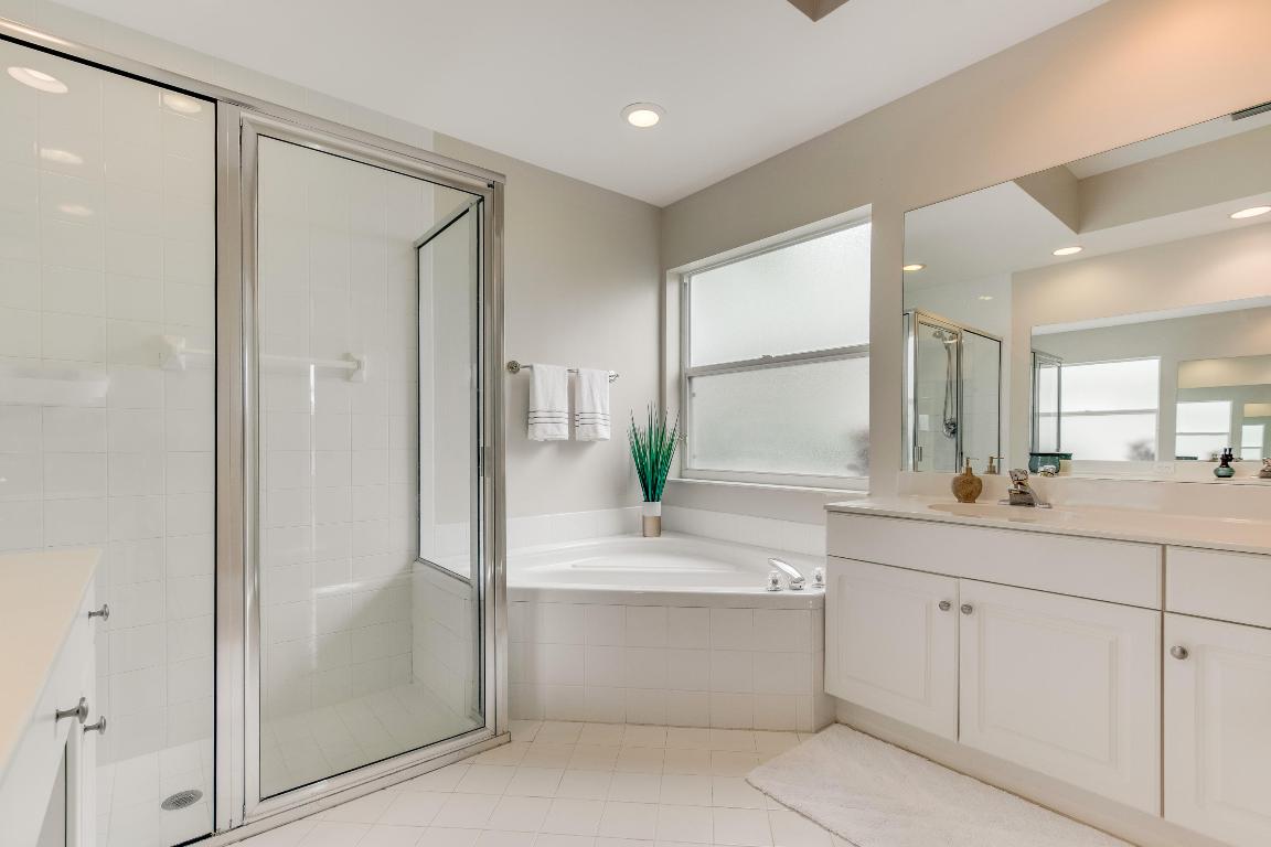 GRAND ISLES - Residential