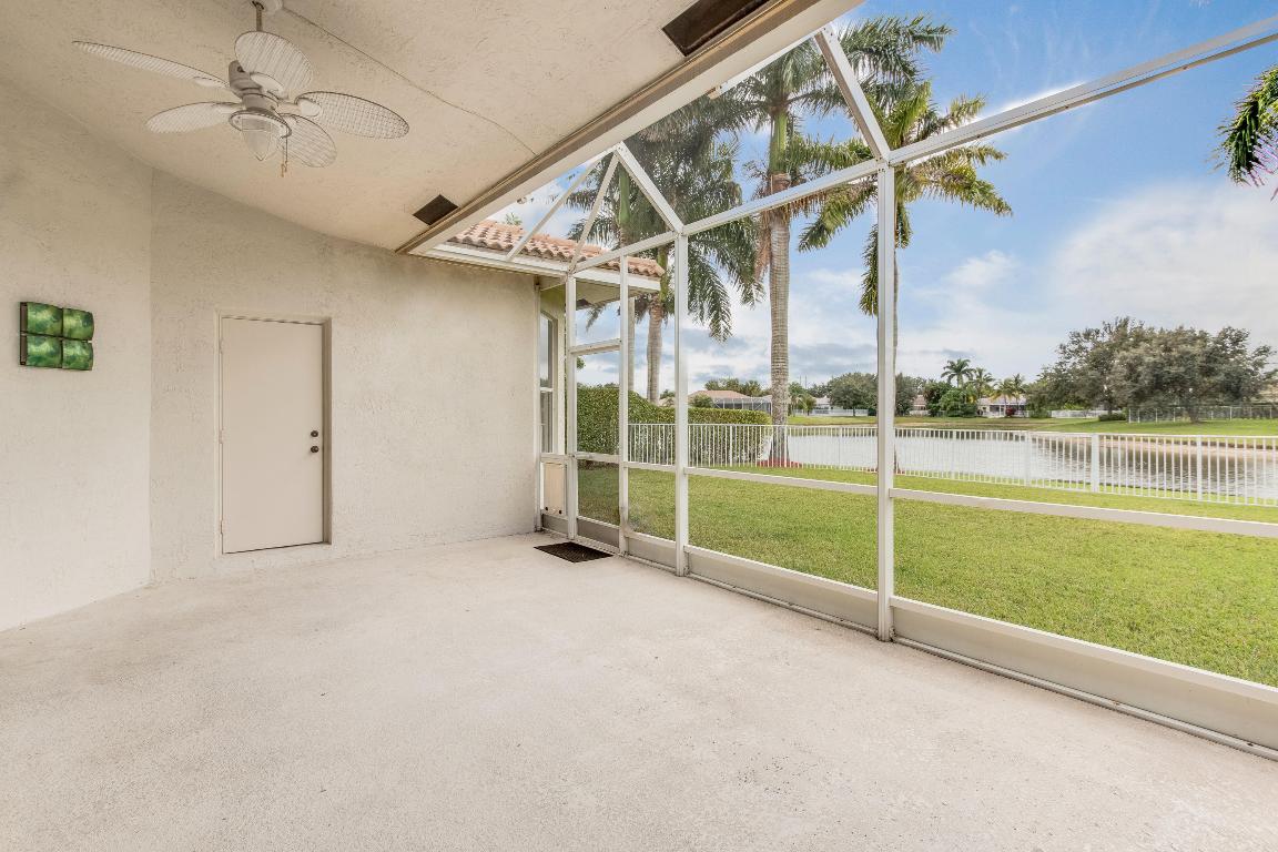 GRAND ISLES - Residential