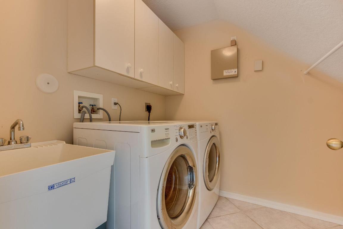 GRAND ISLES - Residential