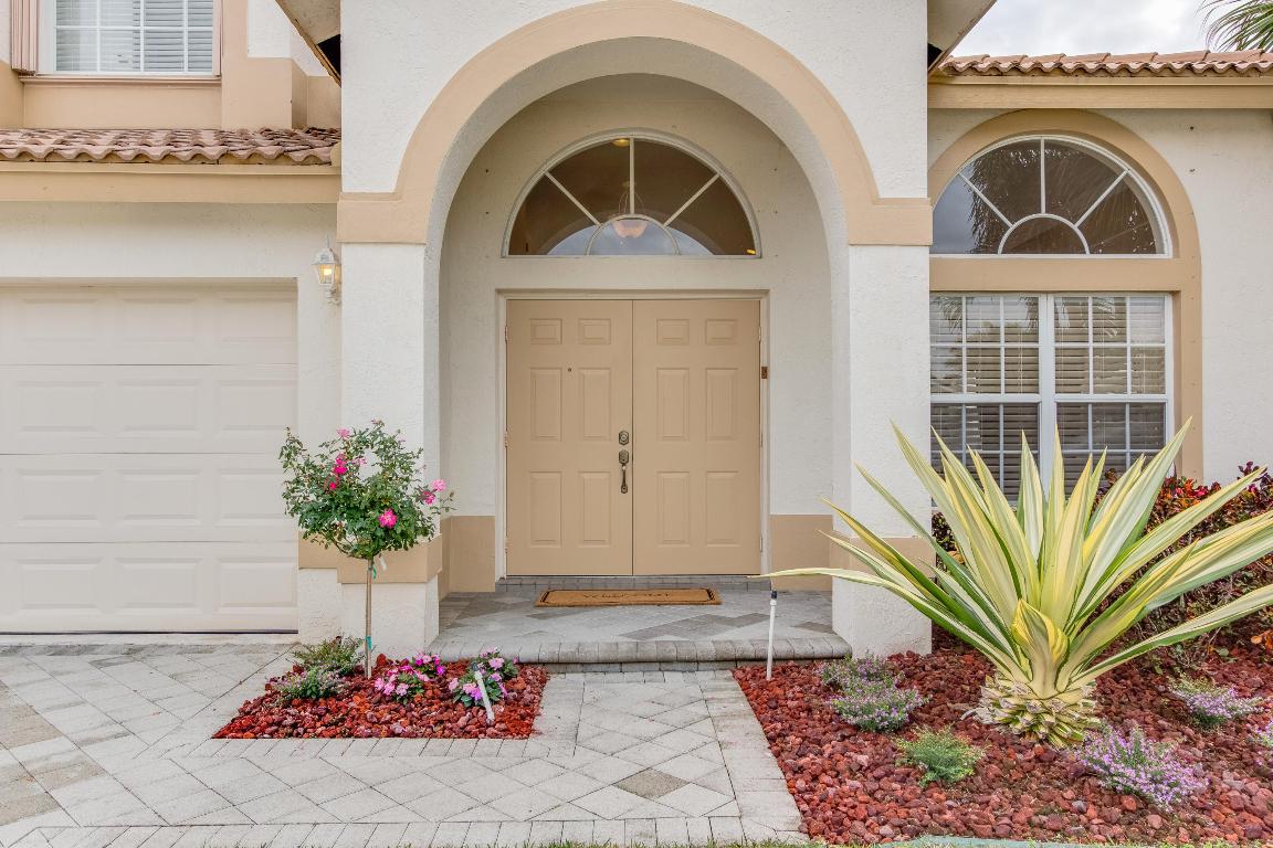 GRAND ISLES - Residential