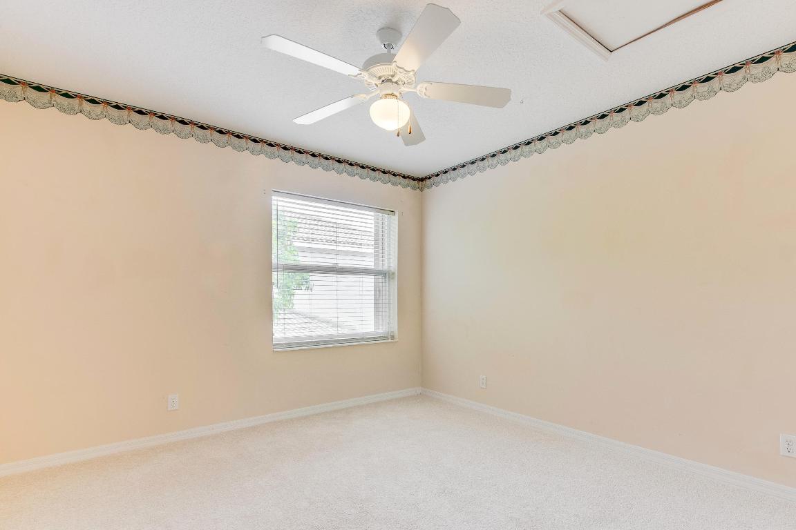 GRAND ISLES - Residential