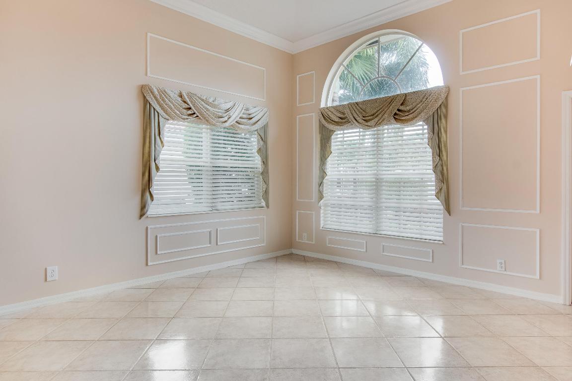 GRAND ISLES - Residential