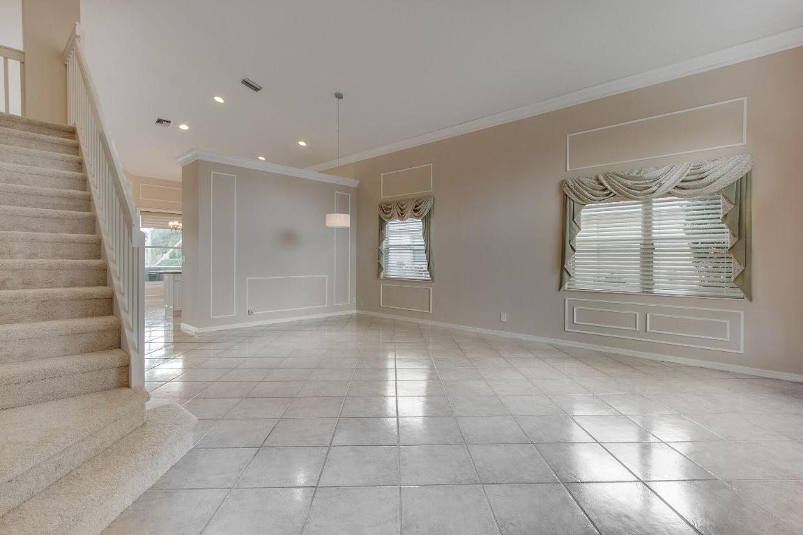 GRAND ISLES - Residential