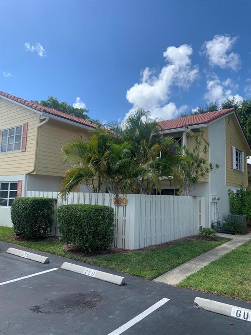 Photo of 260 Seabreeze Circle Cir, Jupiter, FL 33477 (MLS # R10823790)