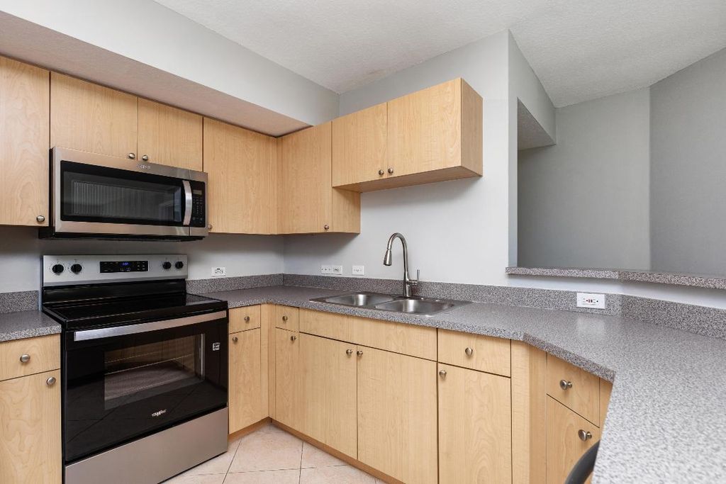 Photo of 801 Villa Circle, Boynton Beach, FL 33435 (MLS # R11139960)