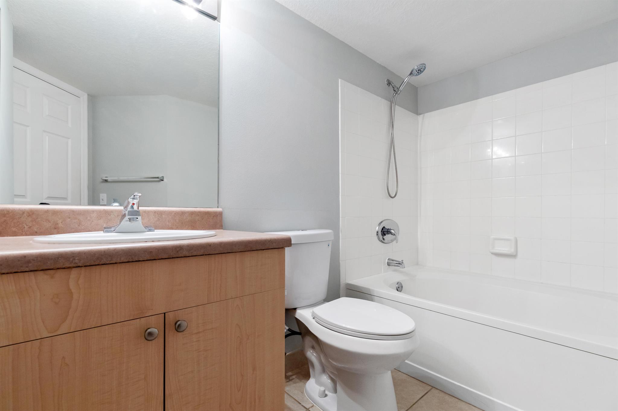 VILLA DEL SOL CONDO - Residential