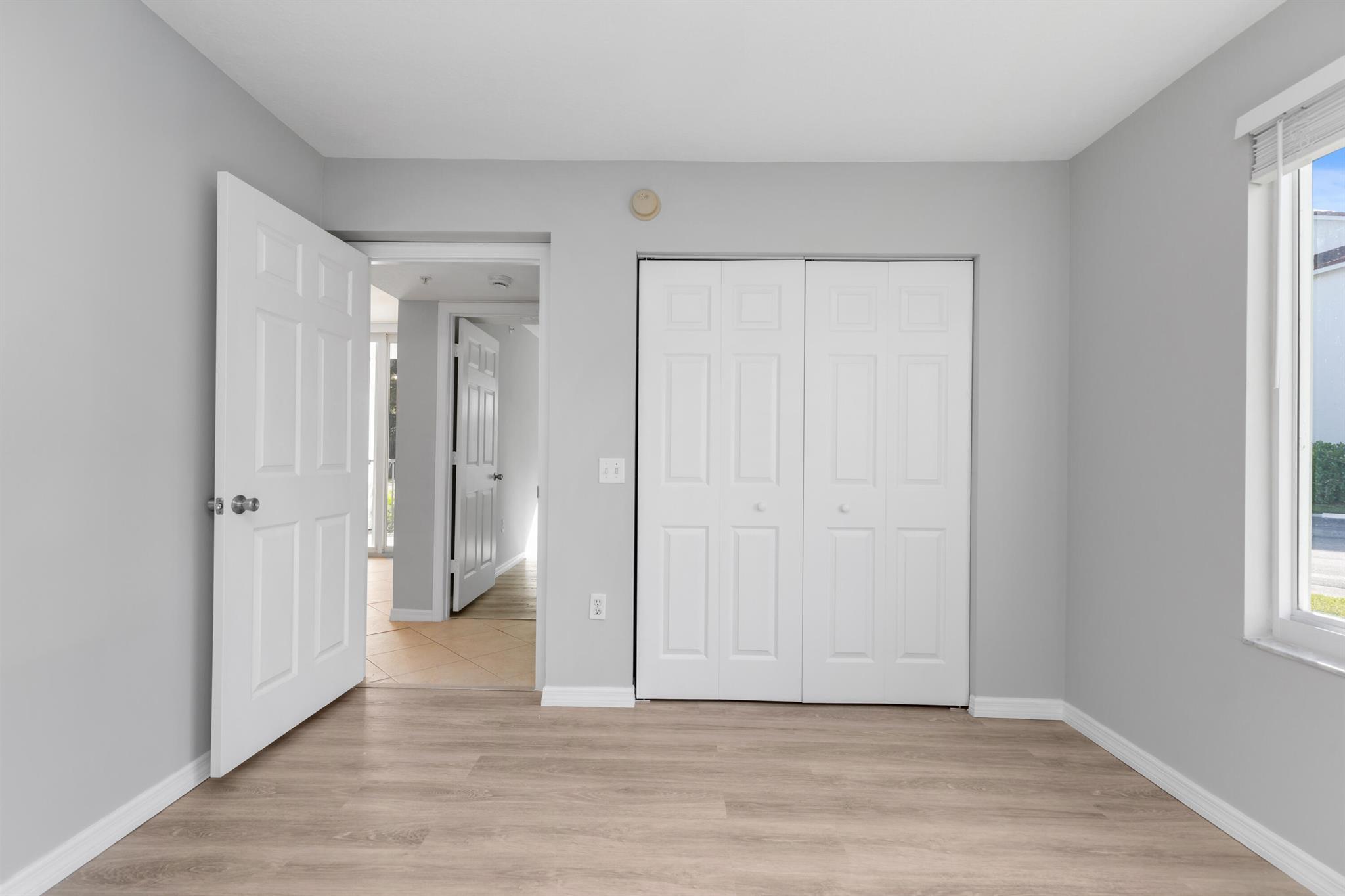 VILLA DEL SOL CONDO - Residential