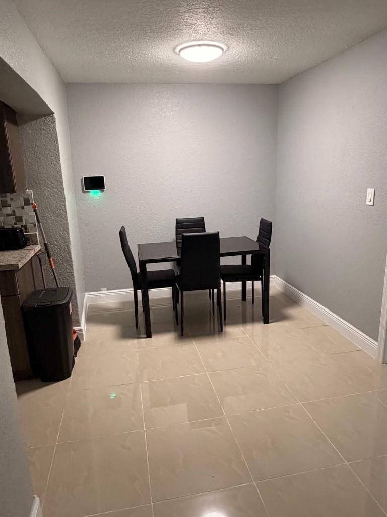 Sanders Park 31-49 B - Residential Lease