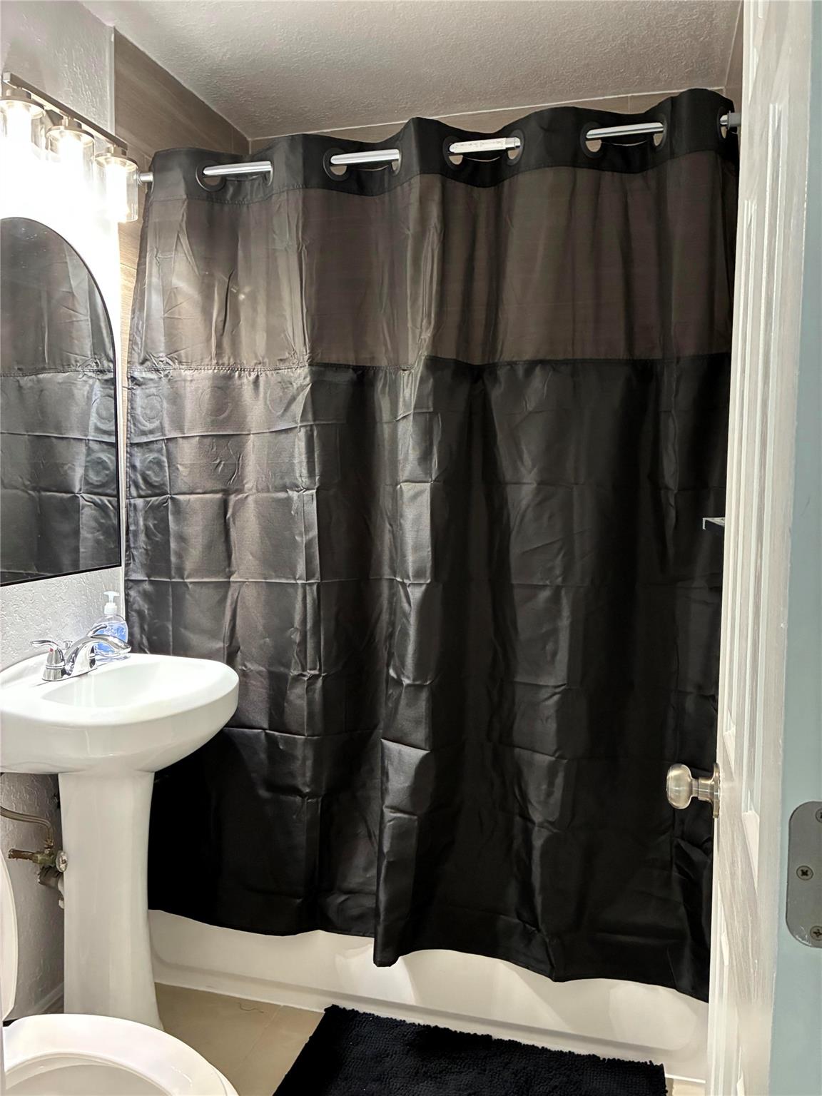 Sanders Park 31-49 B - Residential Lease