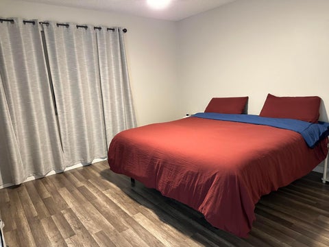 Tiny photo for 1420 SW 47TH Avenue, Deerfield Beach, FL 33442 (MLS # B26052832)