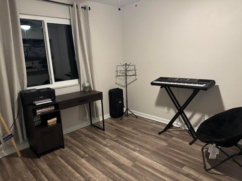 Tiny photo for 1420 SW 47TH Avenue, Deerfield Beach, FL 33442 (MLS # B26052832)