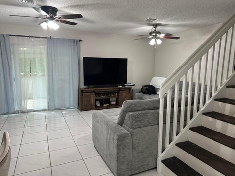 Tiny photo for 1420 SW 47TH Avenue, Deerfield Beach, FL 33442 (MLS # B26052832)