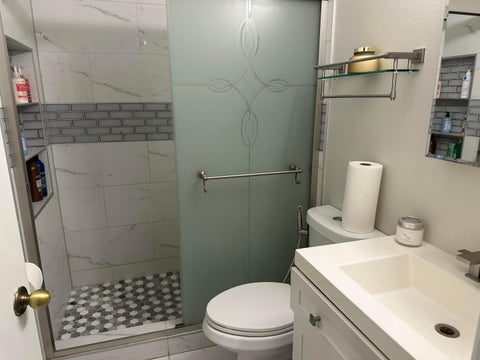 Tiny photo for 1420 SW 47TH Avenue, Deerfield Beach, FL 33442 (MLS # B26052832)