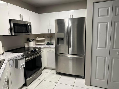 Tiny photo for 1420 SW 47TH Avenue, Deerfield Beach, FL 33442 (MLS # B26052832)