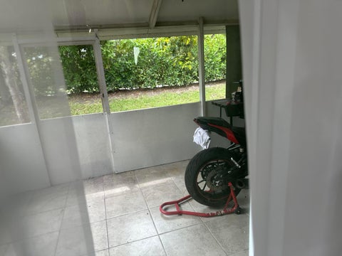 Tiny photo for 1420 SW 47TH Avenue, Deerfield Beach, FL 33442 (MLS # B26052832)