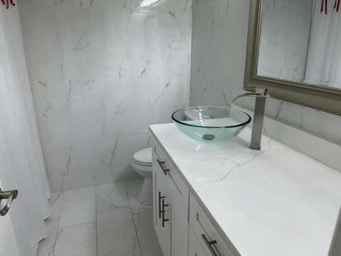 Tiny photo for 1420 SW 47TH Avenue, Deerfield Beach, FL 33442 (MLS # B26052832)