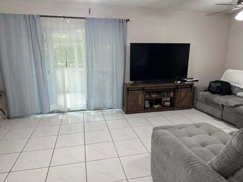 Tiny photo for 1420 SW 47TH Avenue, Deerfield Beach, FL 33442 (MLS # B26052832)