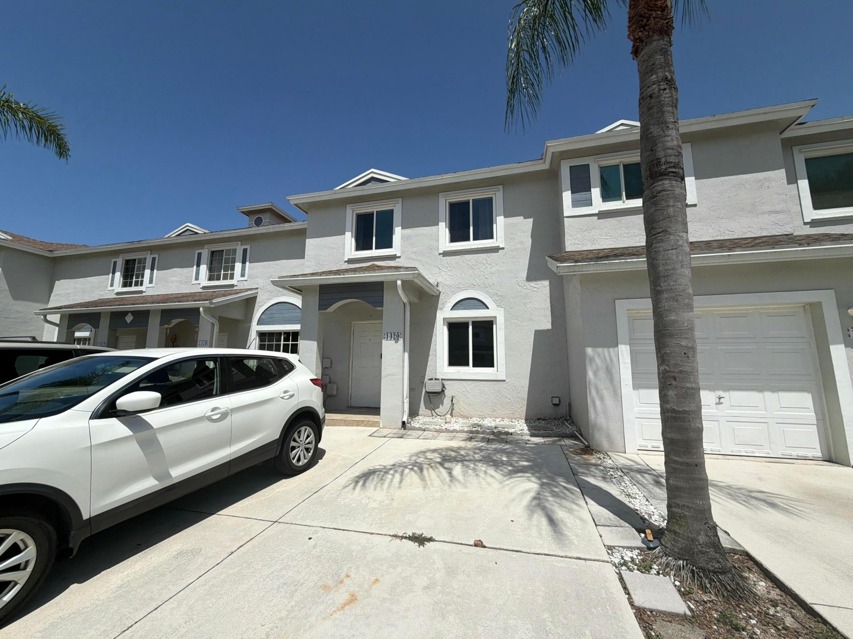 1420 SW 47TH Avenue