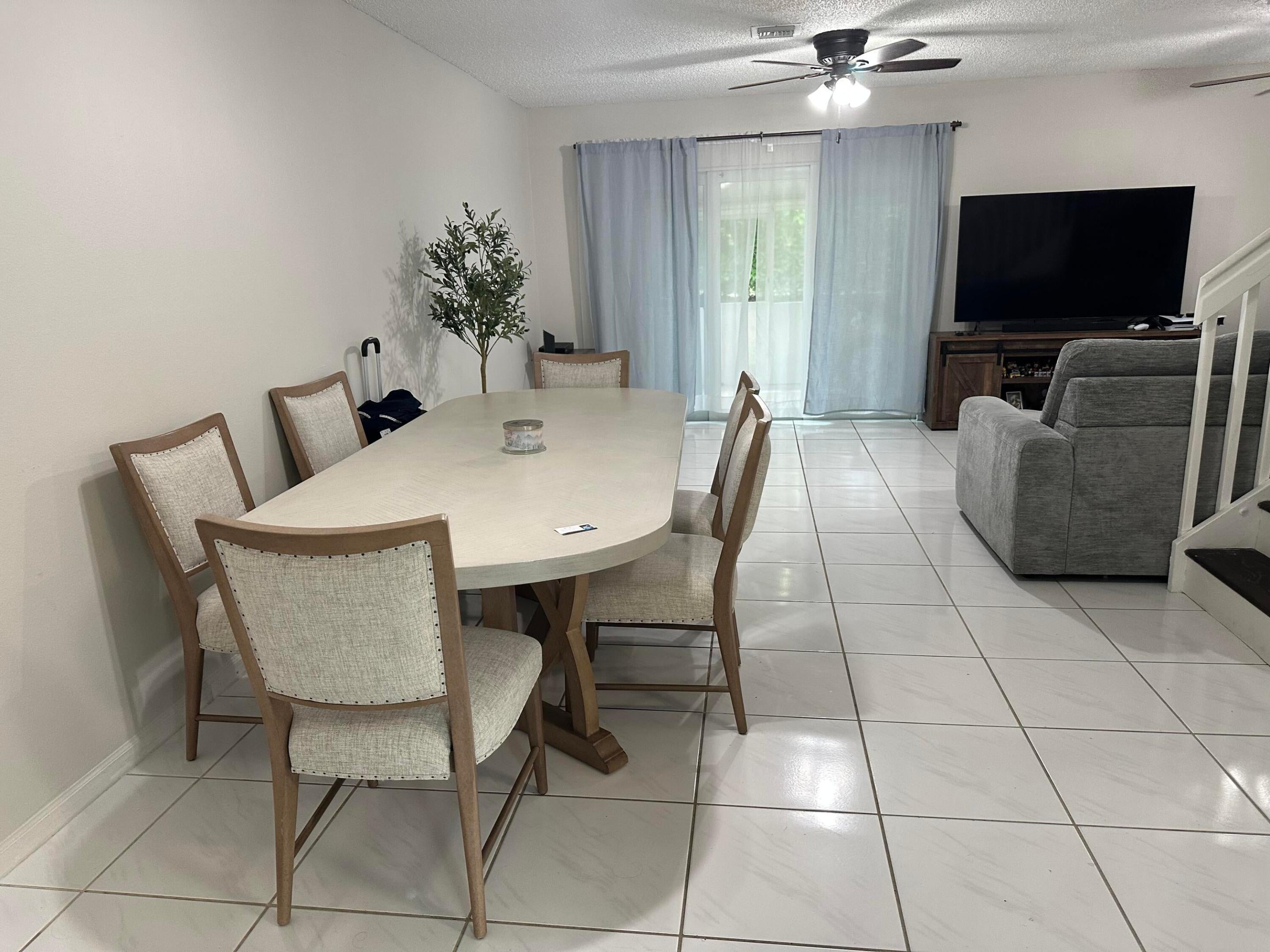 1420 SW 47TH Avenue, Deerfield Beach FL 33442