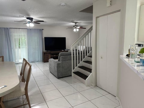 Tiny photo for 1420 SW 47TH Avenue, Deerfield Beach, FL 33442 (MLS # B26052832)