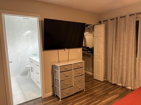 Tiny photo for 1420 SW 47TH Avenue, Deerfield Beach, FL 33442 (MLS # B26052832)