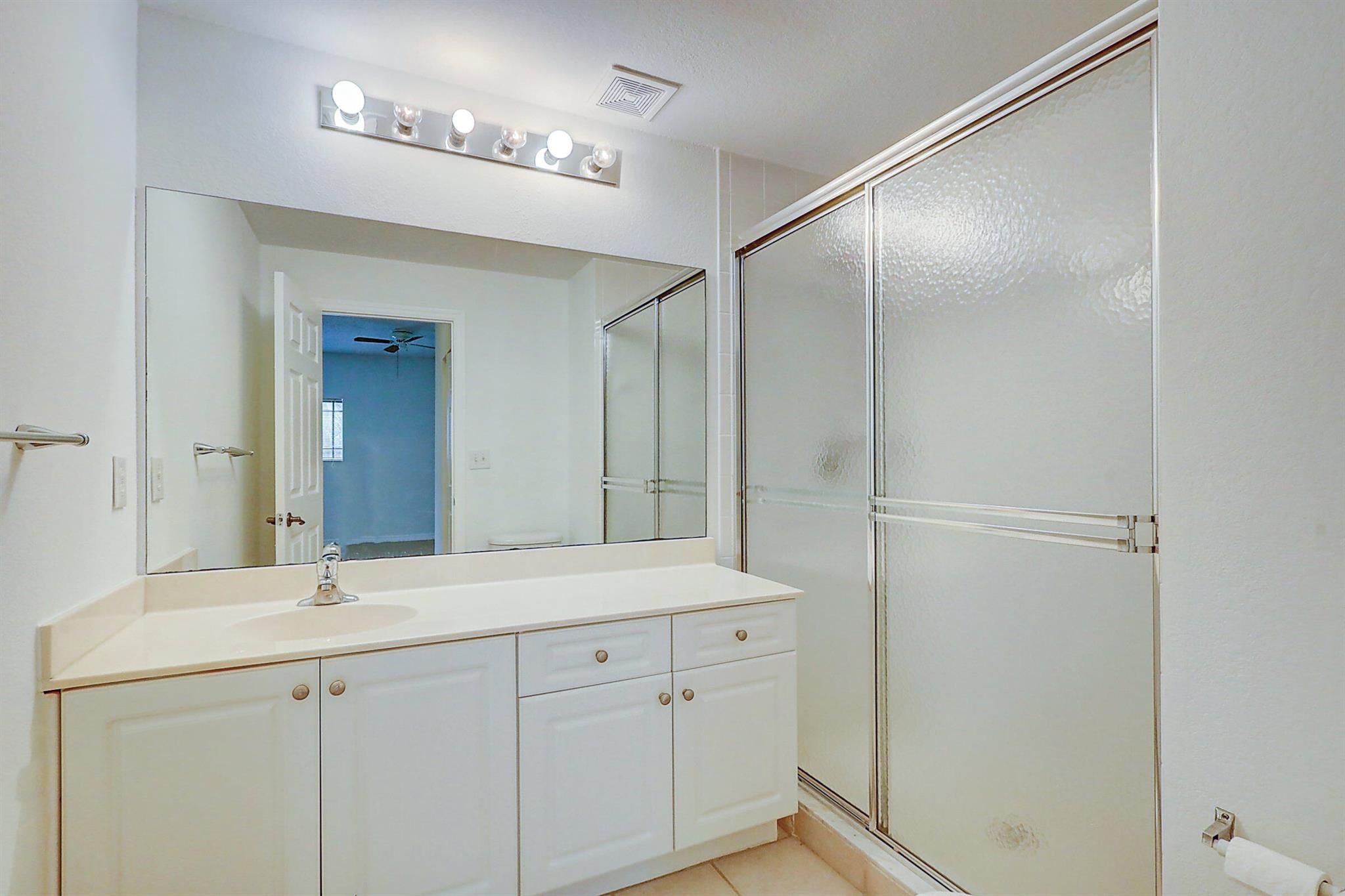 SAN MATERA THE GARDENS CONDO - Residential