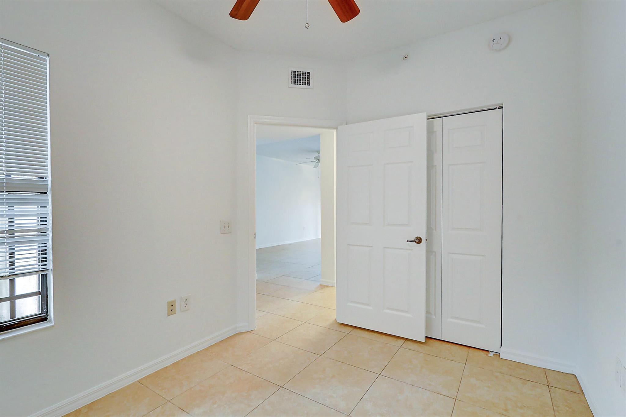 SAN MATERA THE GARDENS CONDO - Residential