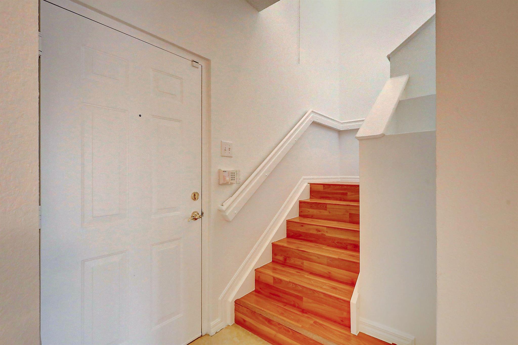 SAN MATERA THE GARDENS CONDO - Residential