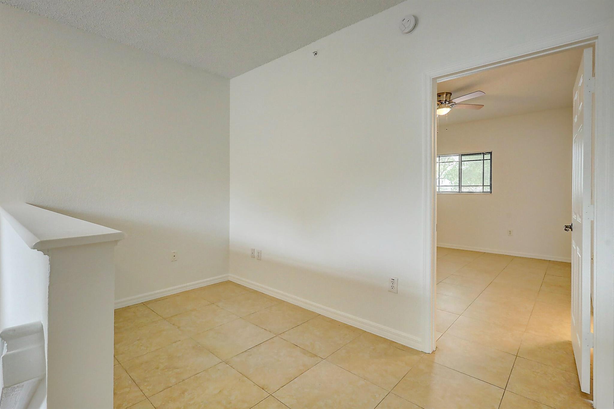 SAN MATERA THE GARDENS CONDO - Residential