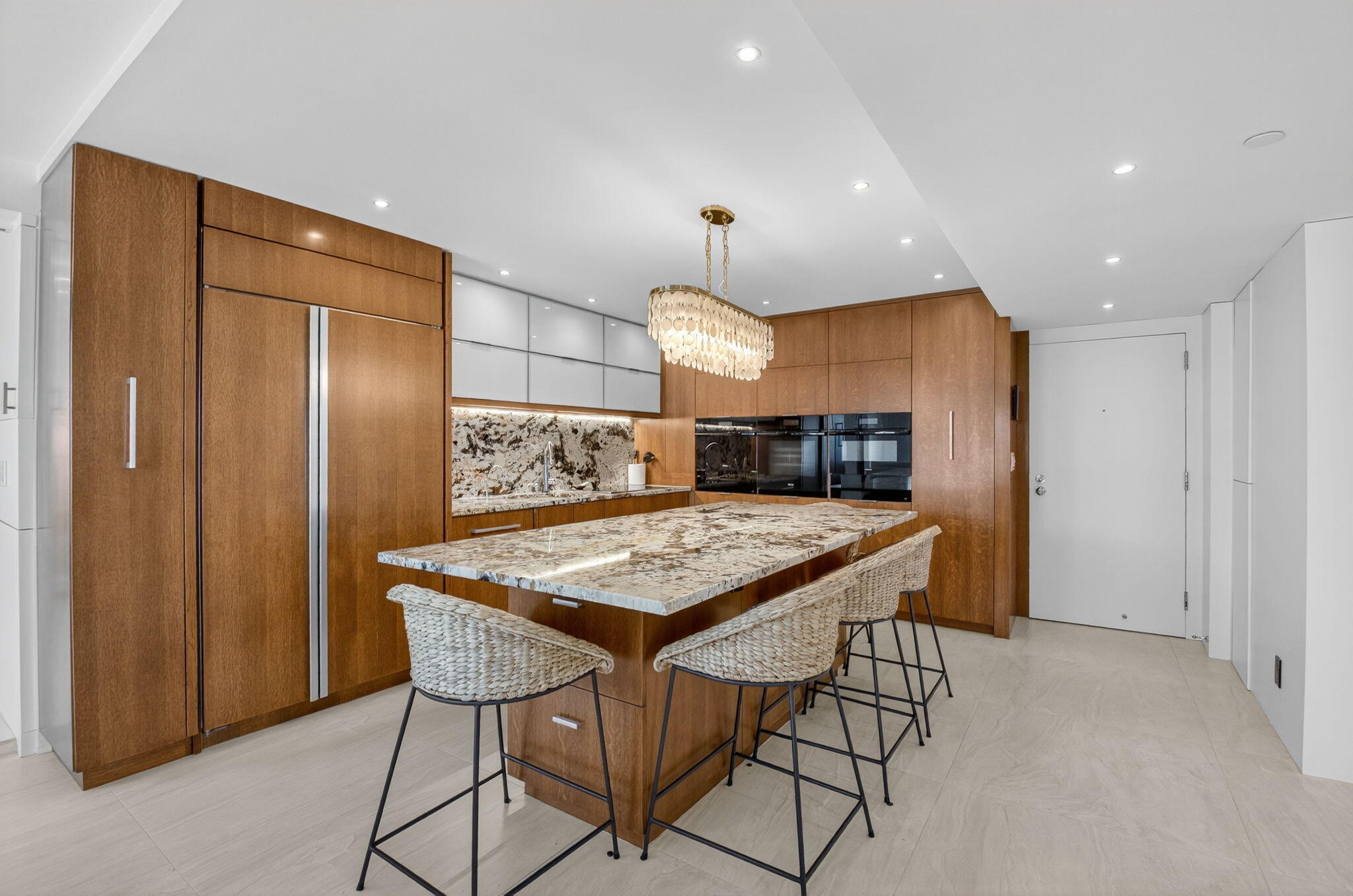 Properties | Stephanie Kaufman 4511 S Ocean Boulevard 507