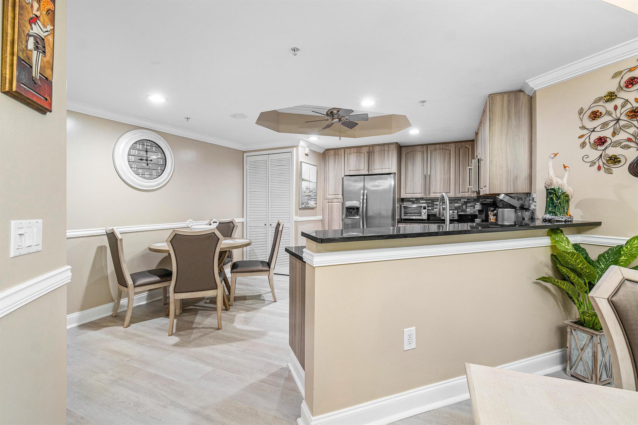191 SE 20 Avenue 314