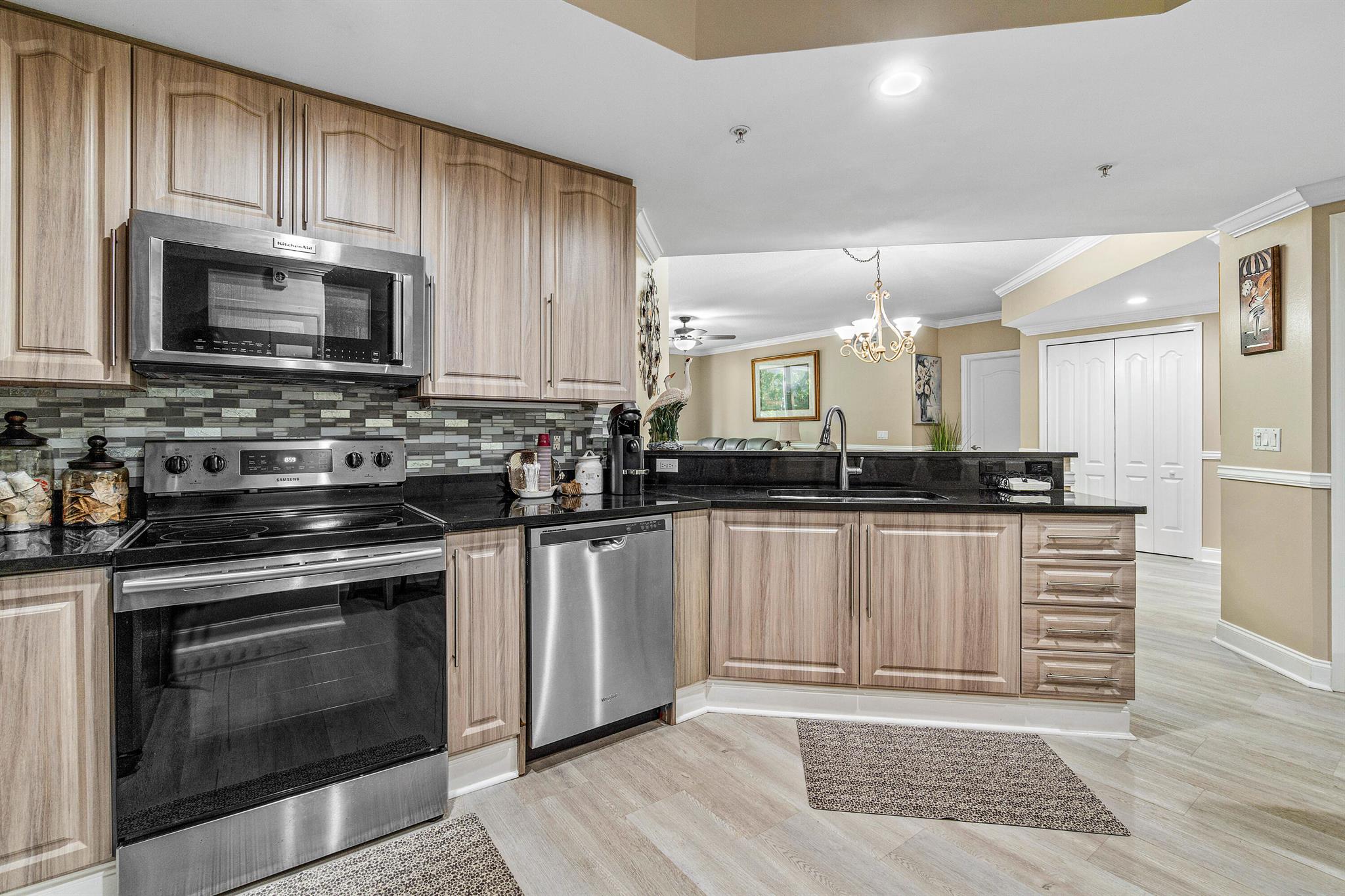 191 SE 20 Avenue 314