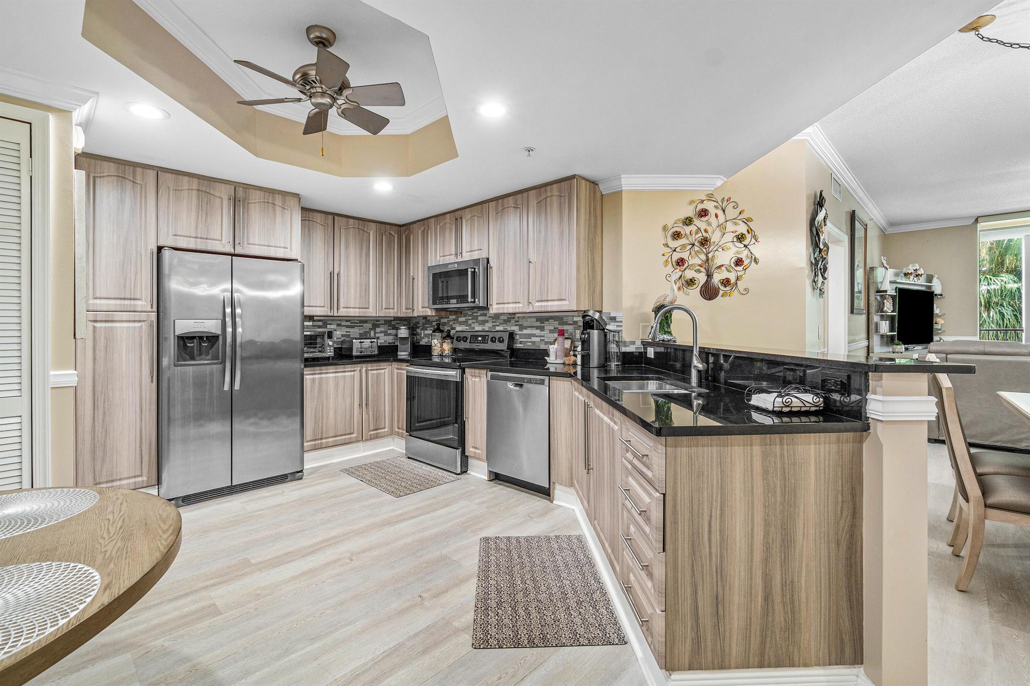 191 SE 20 Avenue 314