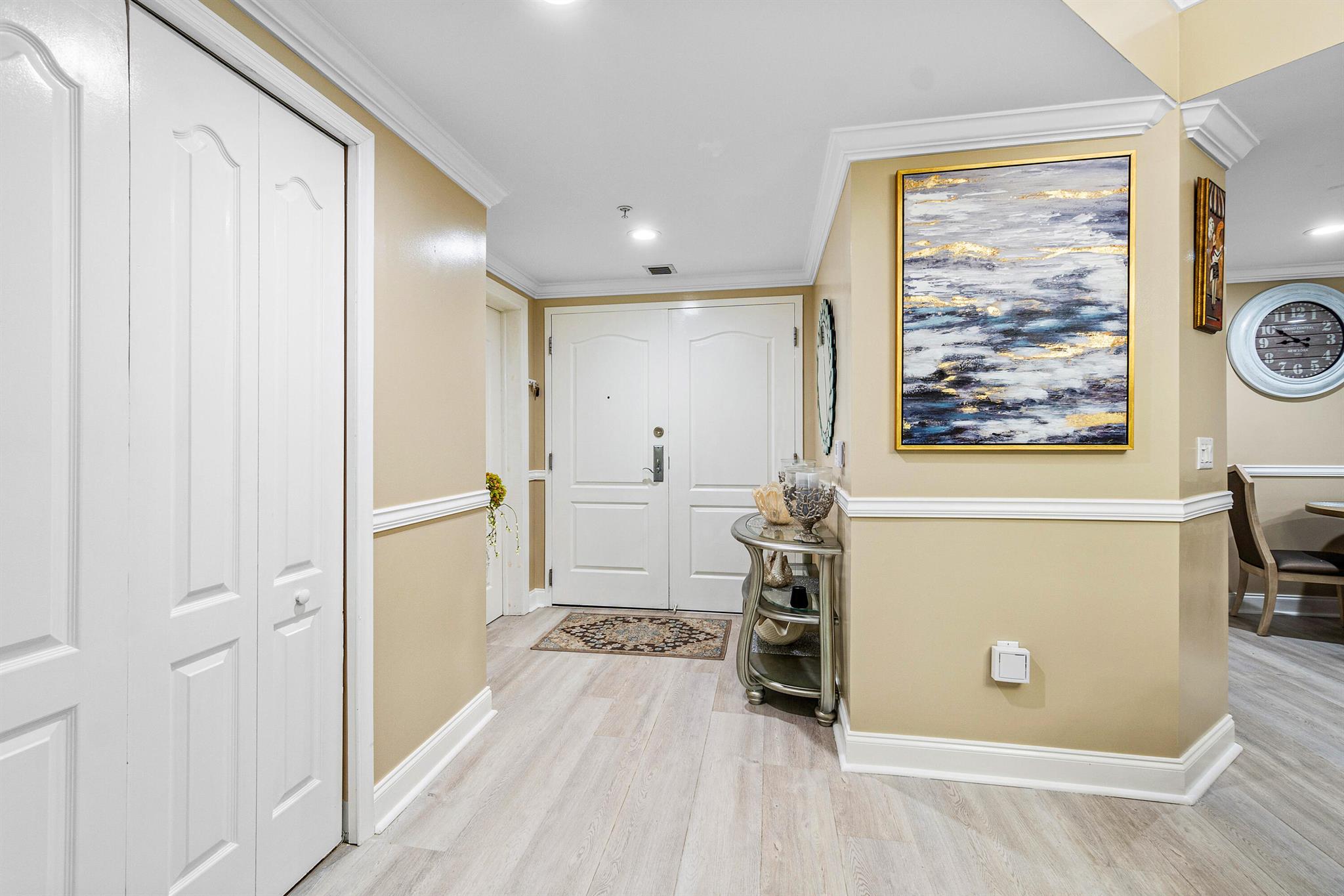 191 SE 20 Avenue 314