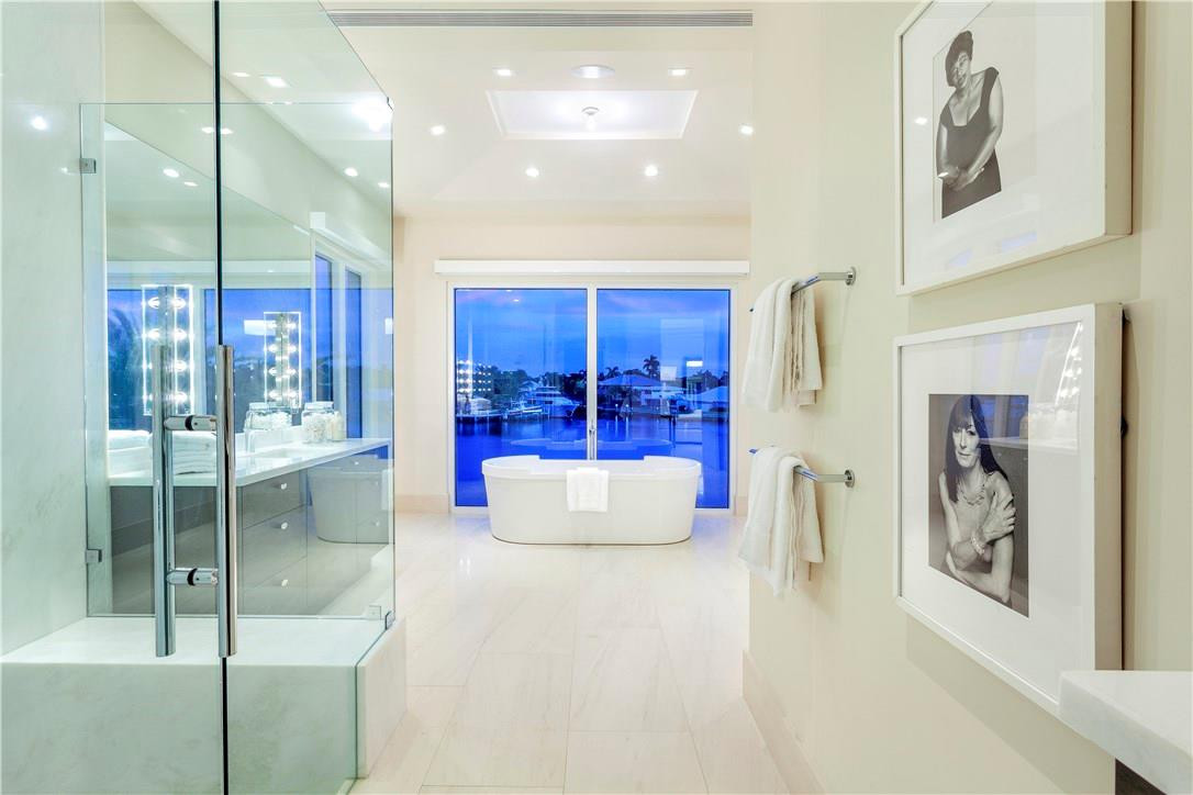 Sunrise Intracoastal - Residential