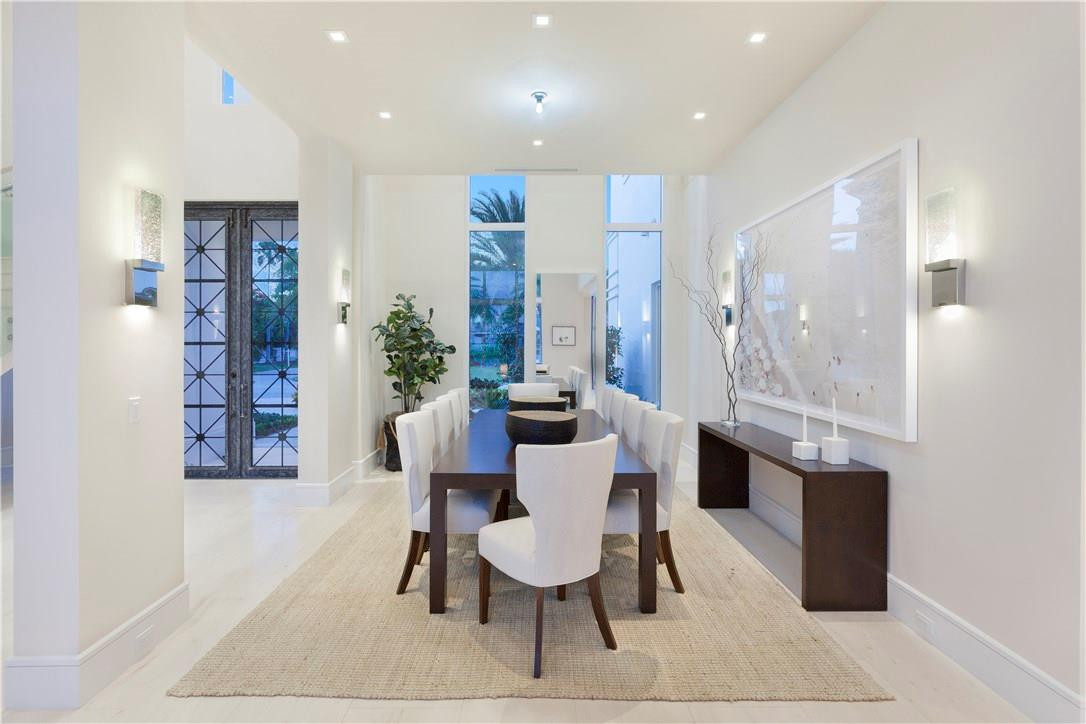 Sunrise Intracoastal - Residential