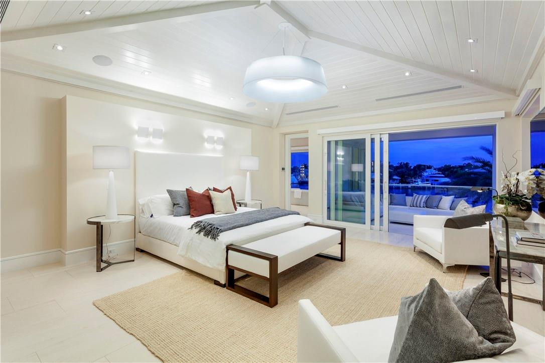 Sunrise Intracoastal - Residential