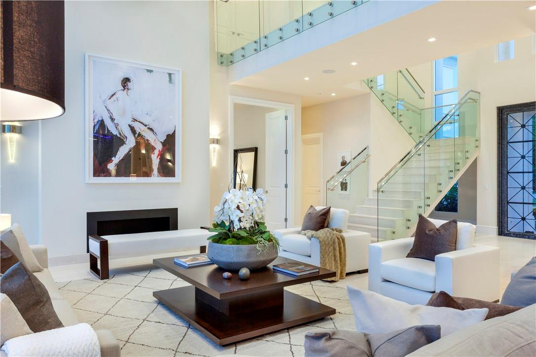 Sunrise Intracoastal - Residential