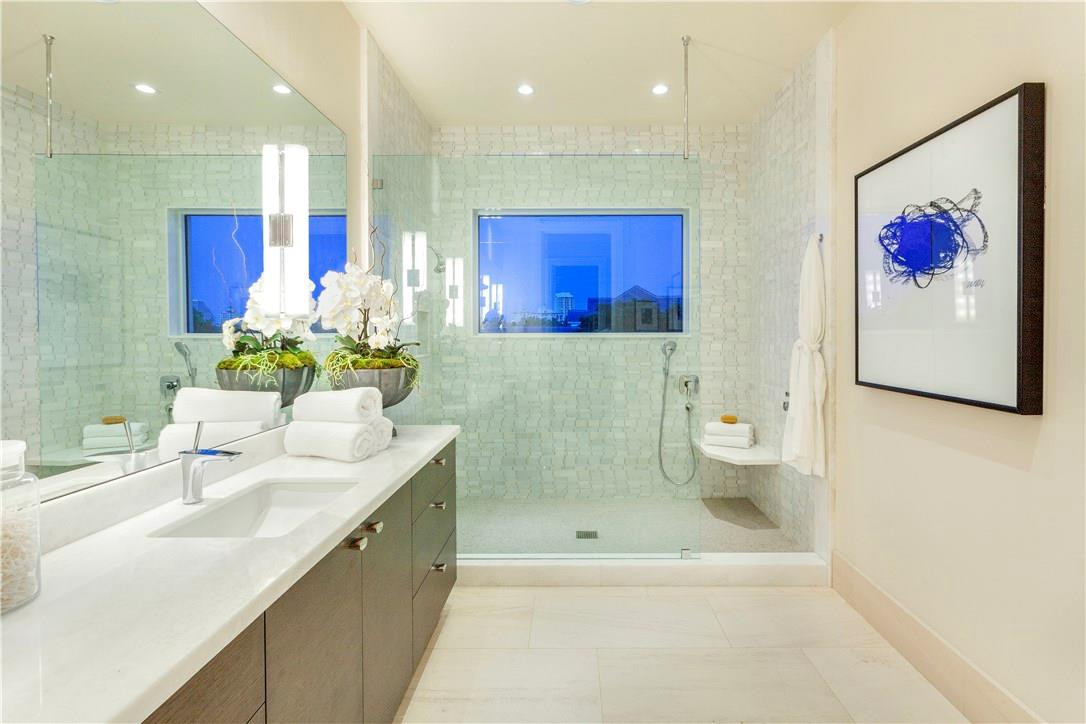 Sunrise Intracoastal - Residential