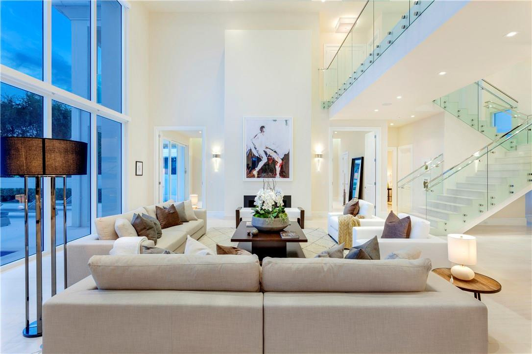 Sunrise Intracoastal - Residential