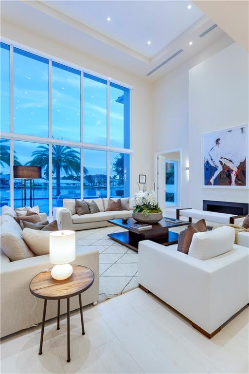 Sunrise Intracoastal - Residential