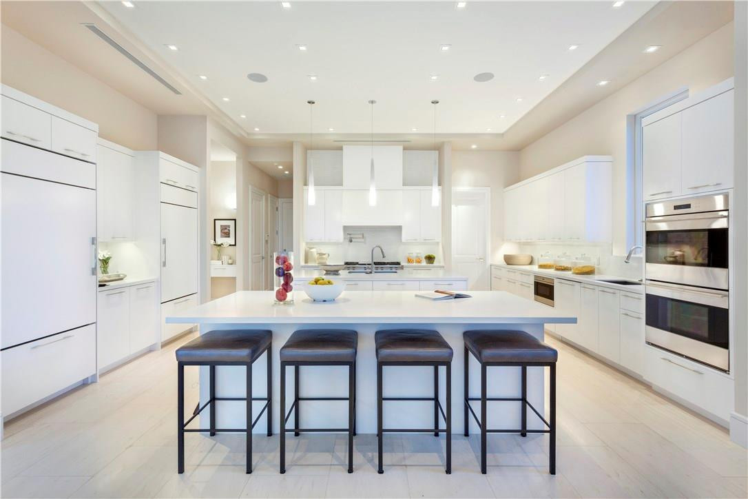 Sunrise Intracoastal - Residential