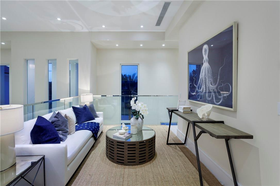 Sunrise Intracoastal - Residential