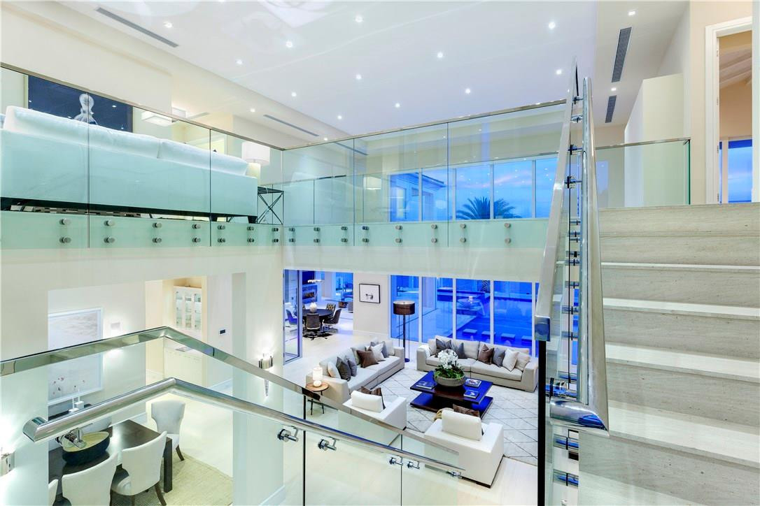 Sunrise Intracoastal - Residential