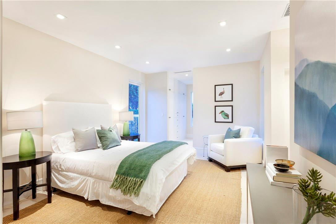 Sunrise Intracoastal - Residential