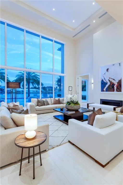 Sunrise Intracoastal - Residential